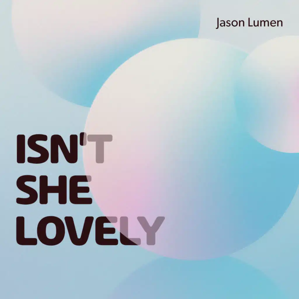 Jason Lumen
