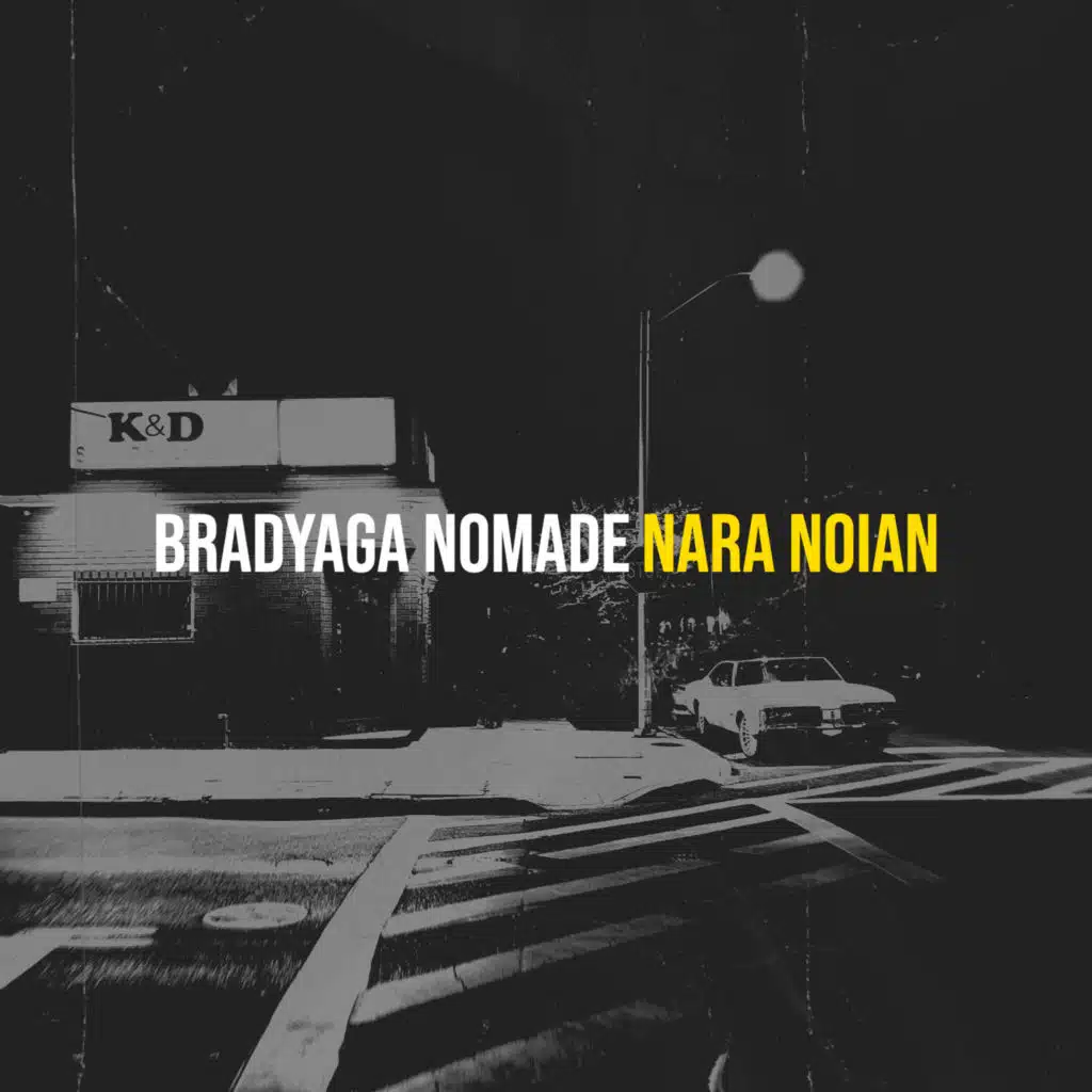 Na zdarovye  (session répétition)