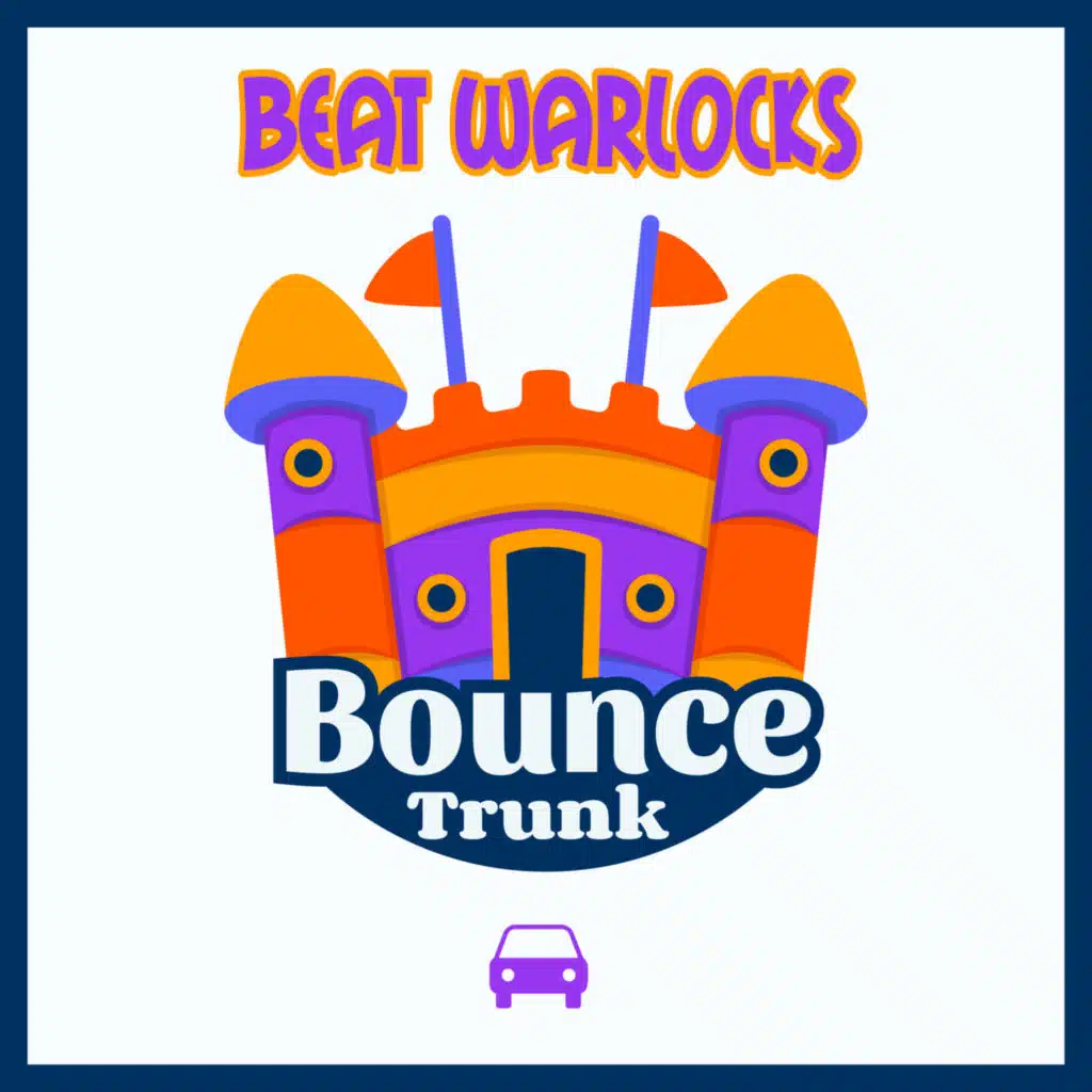 Beat Warlocks
