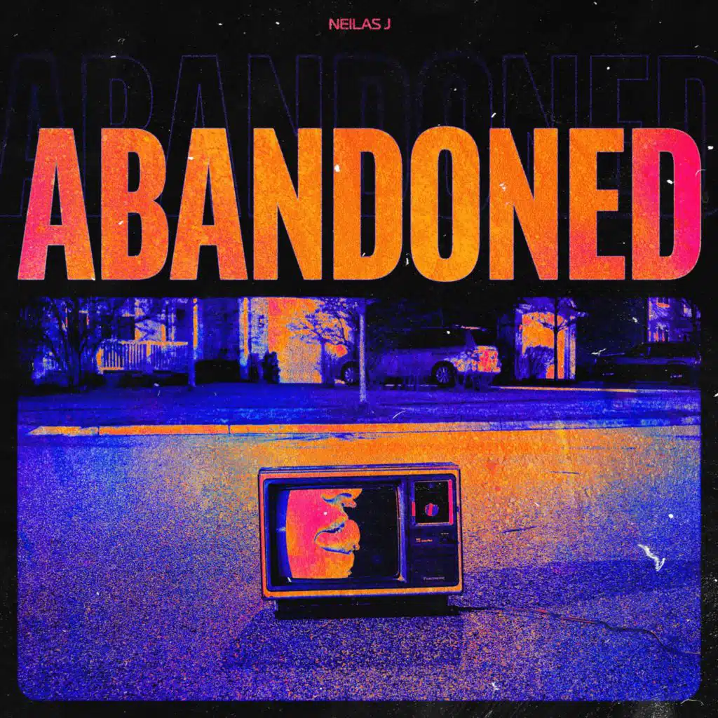 Abandoned