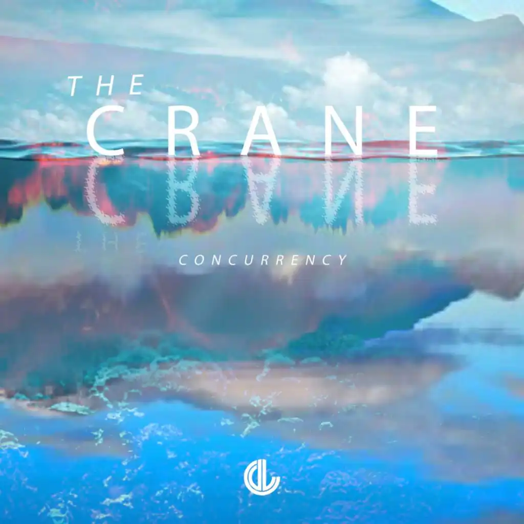 The Crane