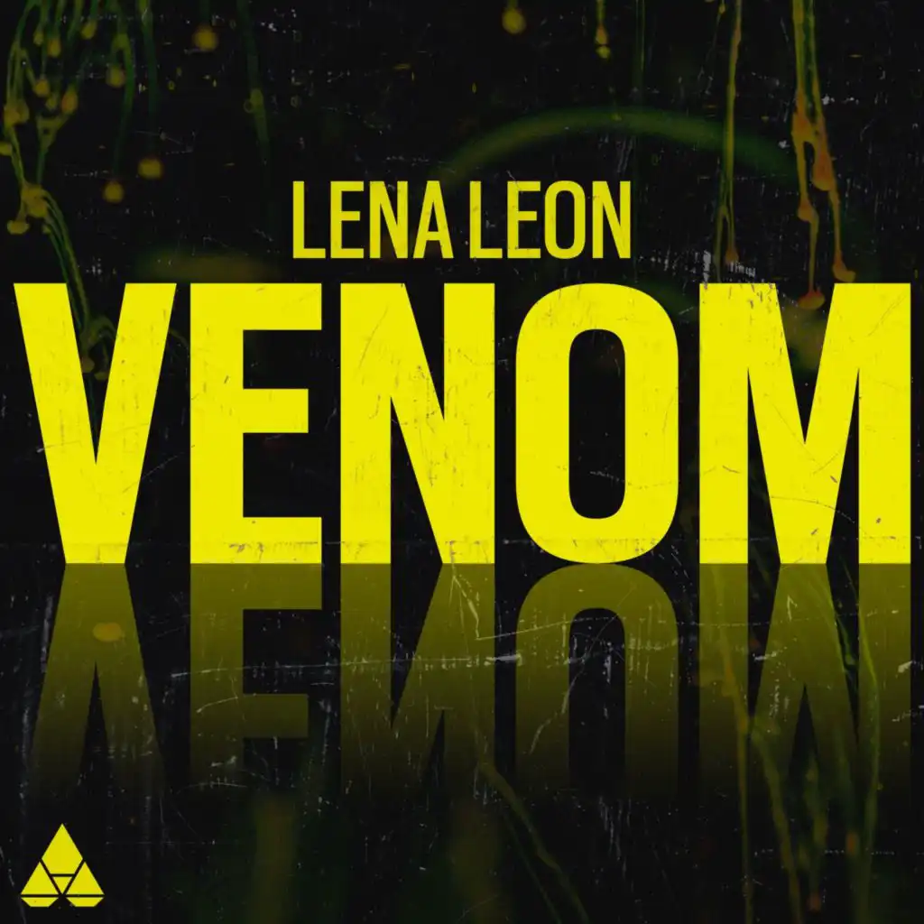 Lena Leon
