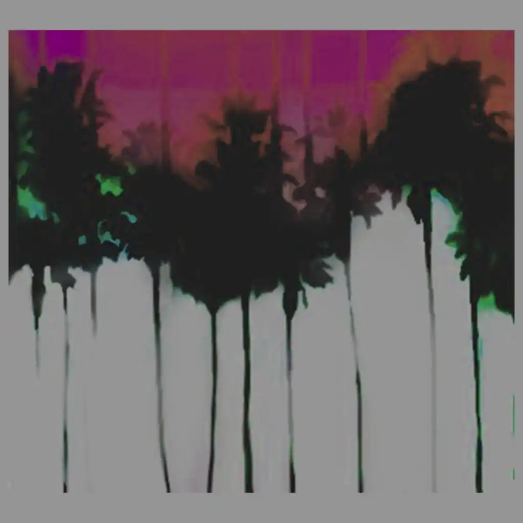 Mash It Uo (Planet Galaxy Dub) [feat. Domineeky & Roger Allen]