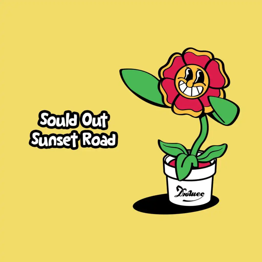 Sould Out