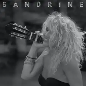 Sandrine