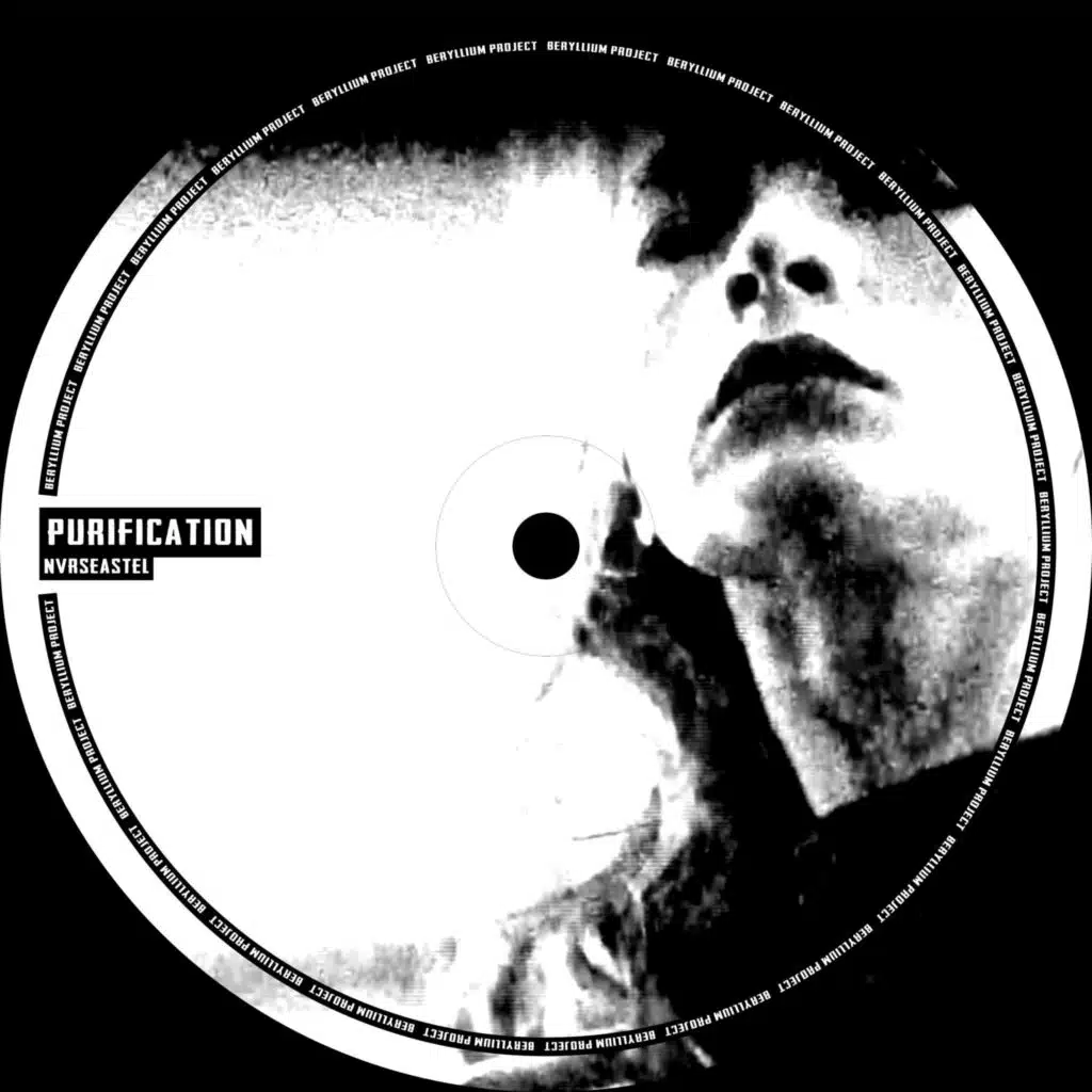 Flesh Cake