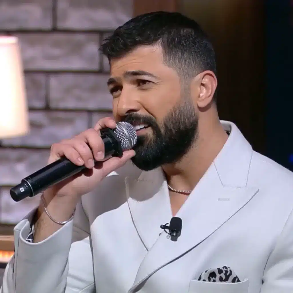 ليلة ورا ليلة