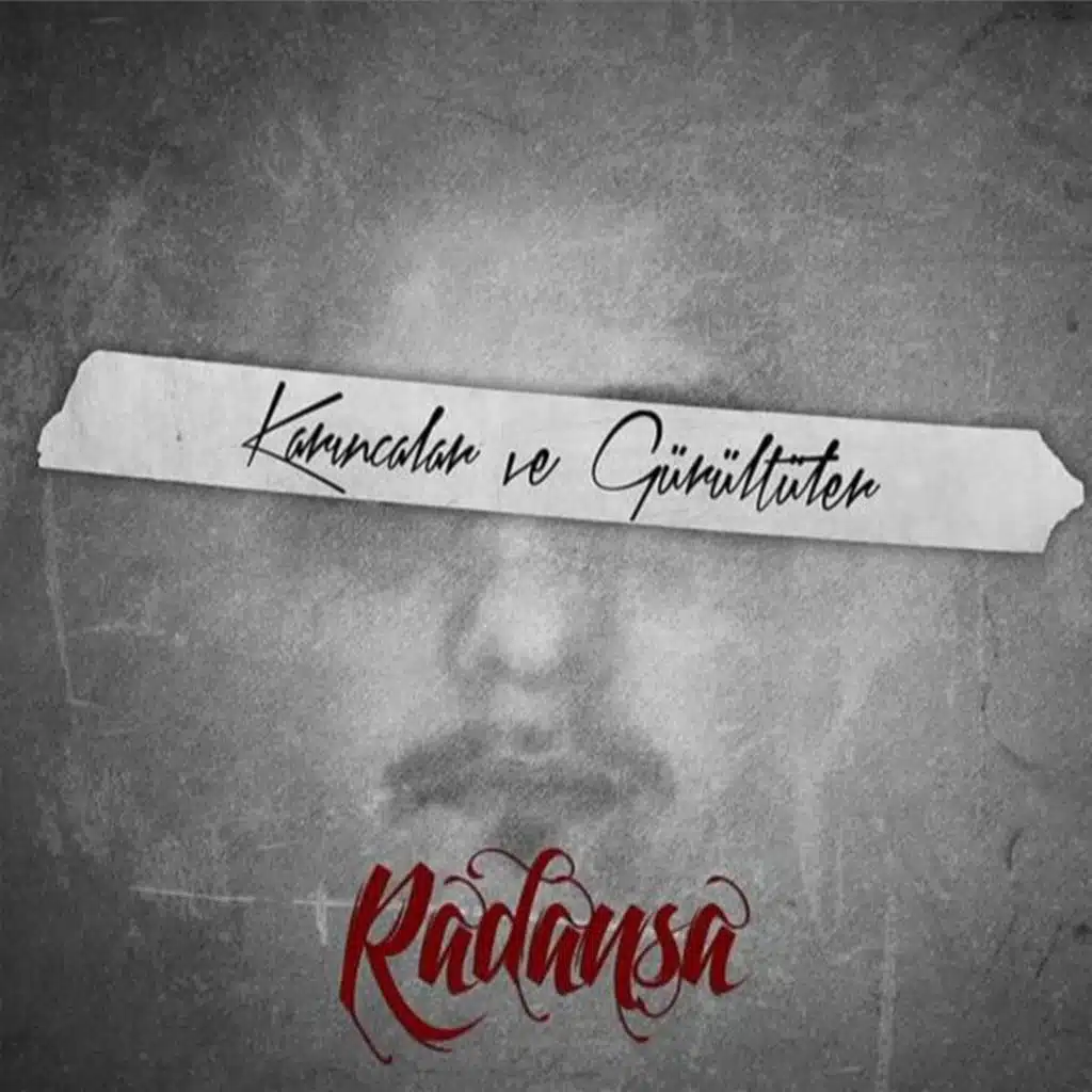 Resmen Hüsran (feat. Kayra)