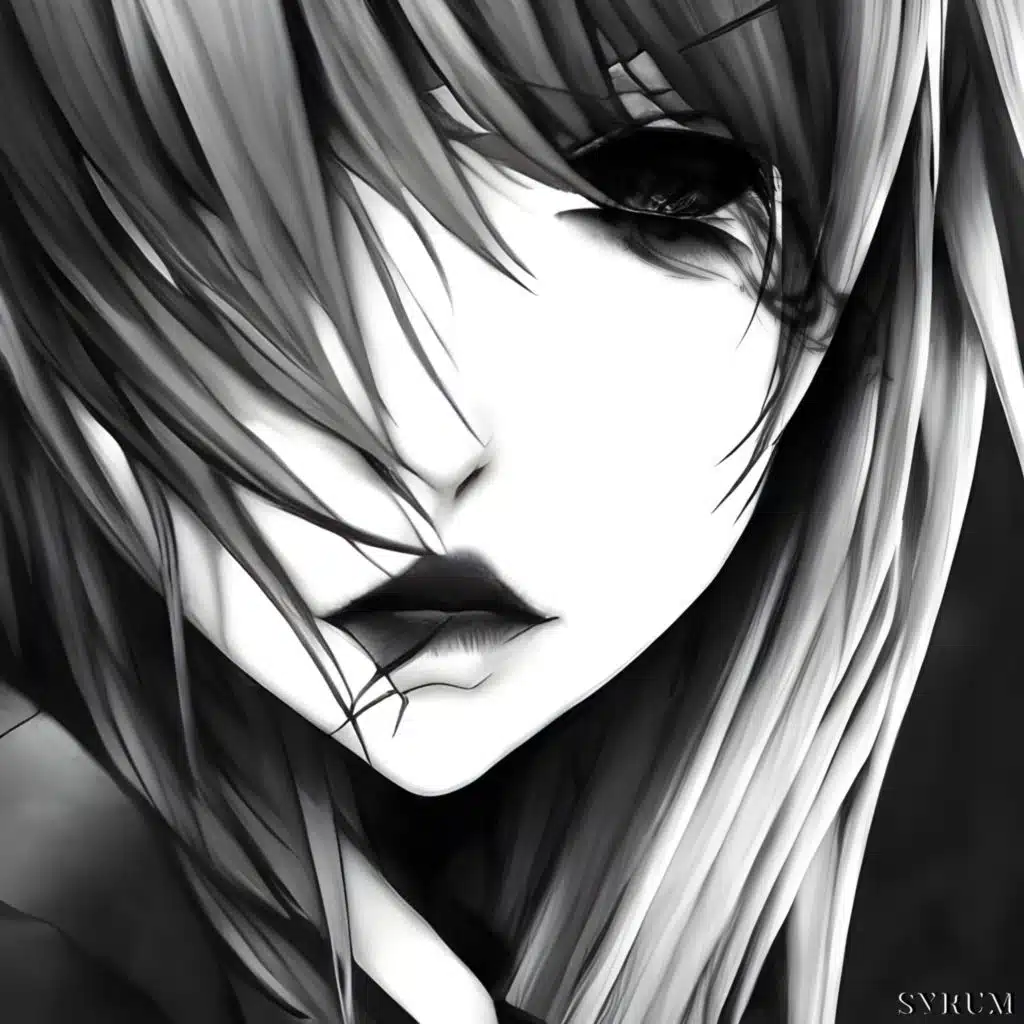 Won't Make You Love Me (feat. Lumex)