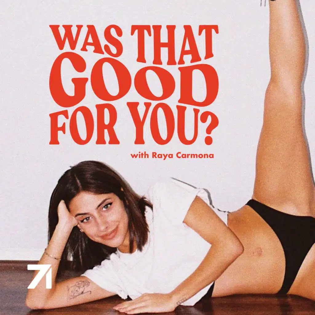 Repression & Religion