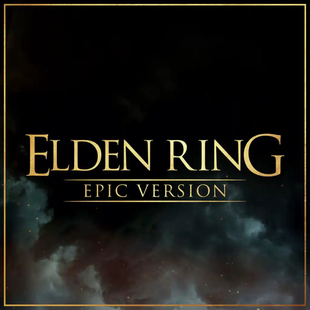 Elden Ring