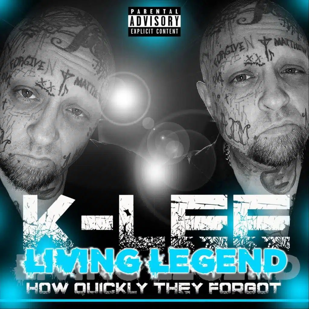 Like a Honeybun (2012)