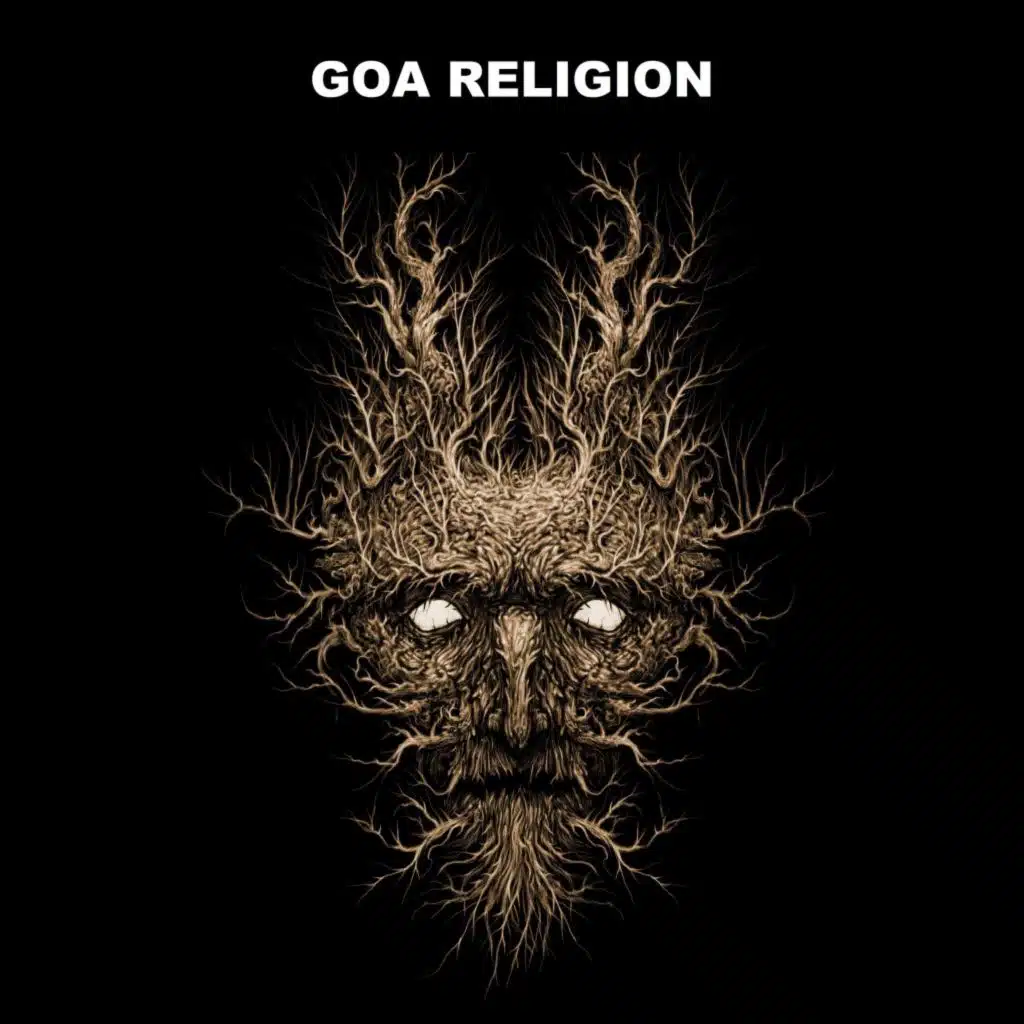 A Nebula Portside (Militant Dreamscape Remix)