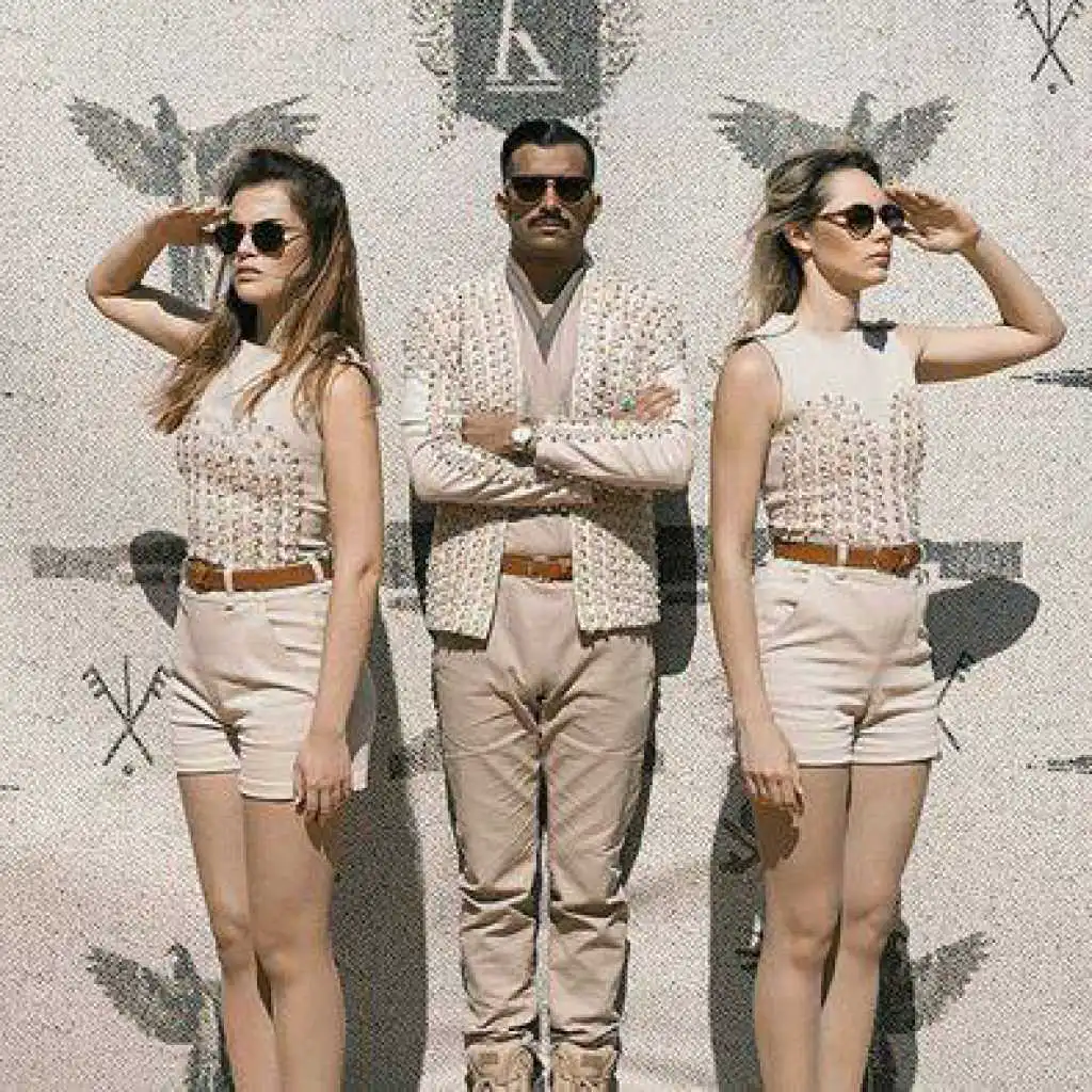 Frozen To Death (Radio Version)