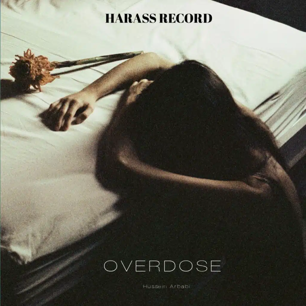 Overdose