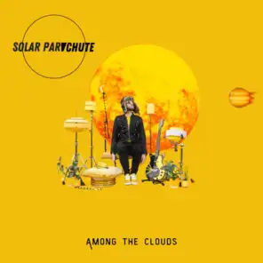 Solar Parachute