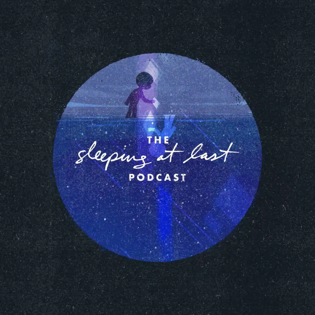 ”To Be Enchanted”