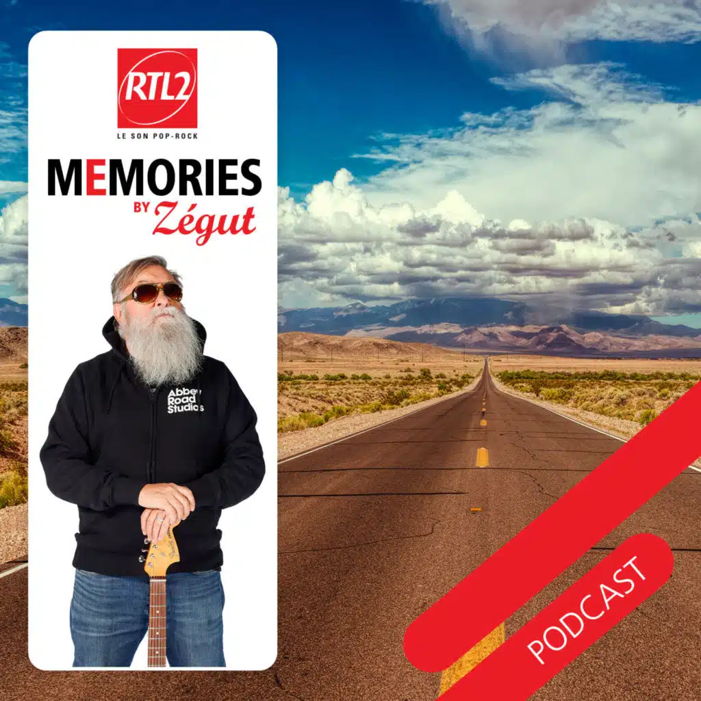 Saison 2 - 5. La Route 66 : Arizona