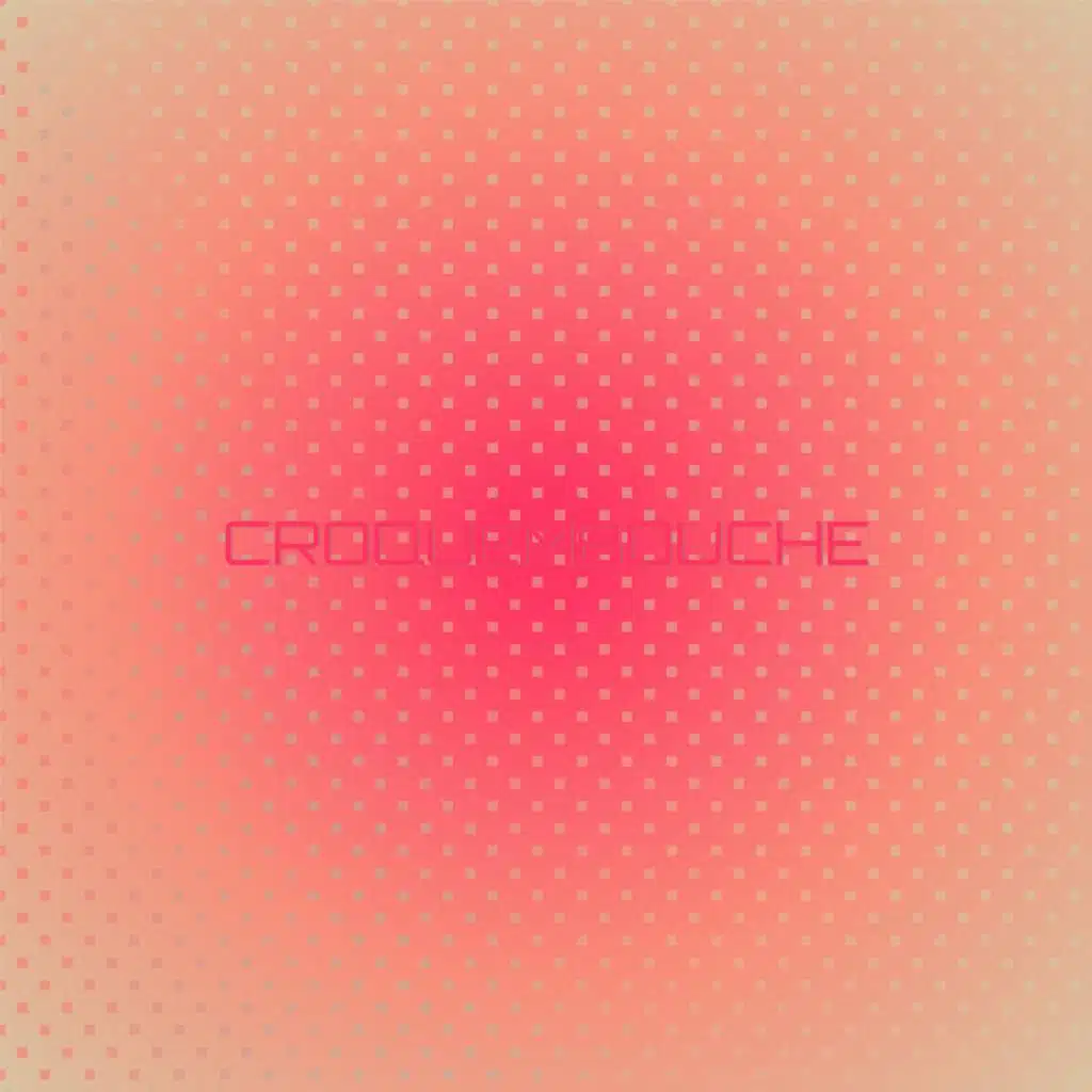 Ourselves Hospitality