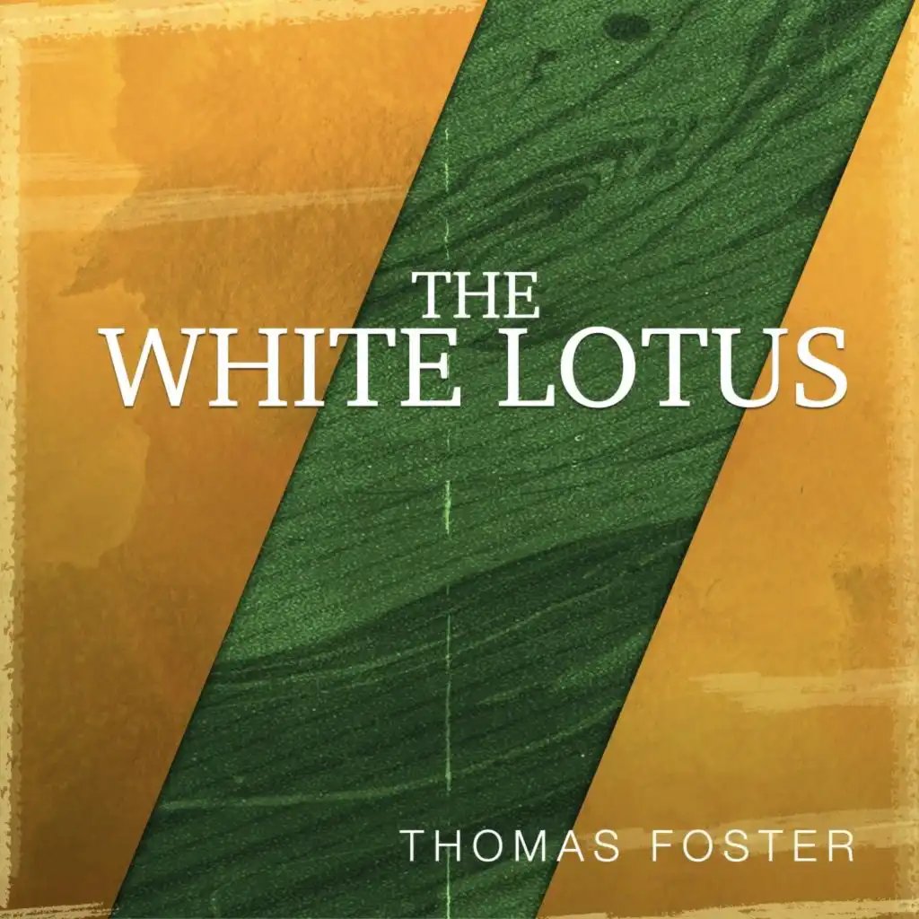 The White Lotus (Extended Mix)