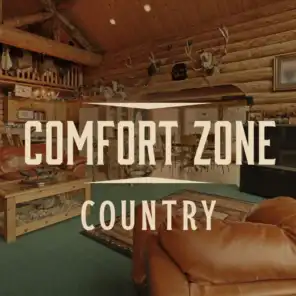 Comfort Zone - Country