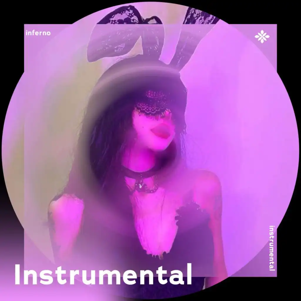 inferno - instrumental