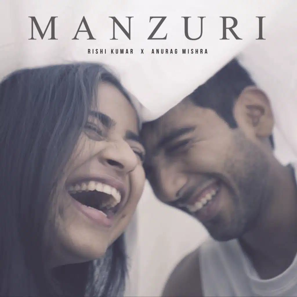 Rishi Kumar & Anurag Mishra