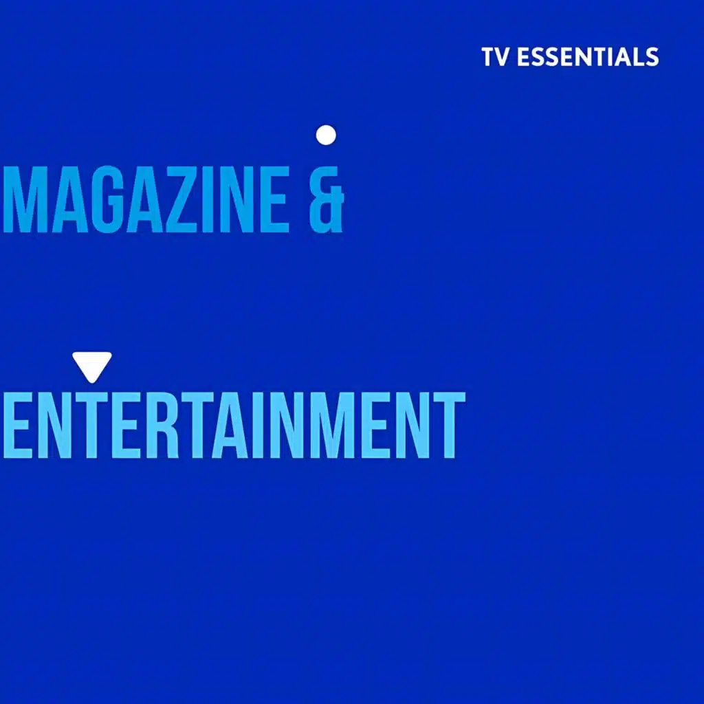 Richard Boisson / Guillaume van Hecke