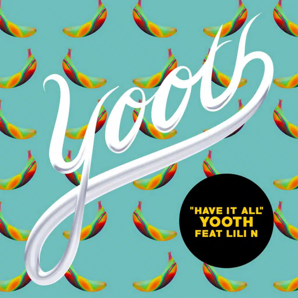 Yooth