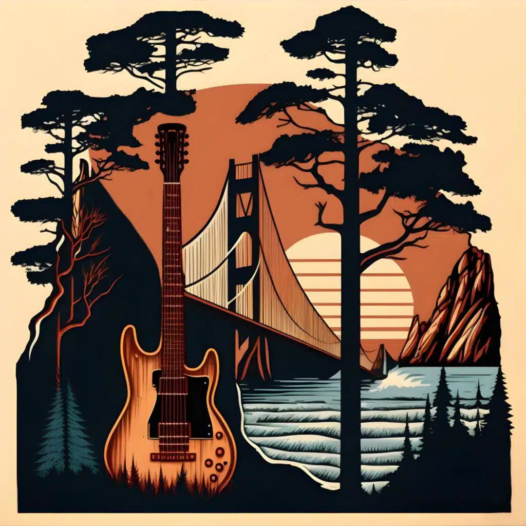 Slippery St. Paul (Live)