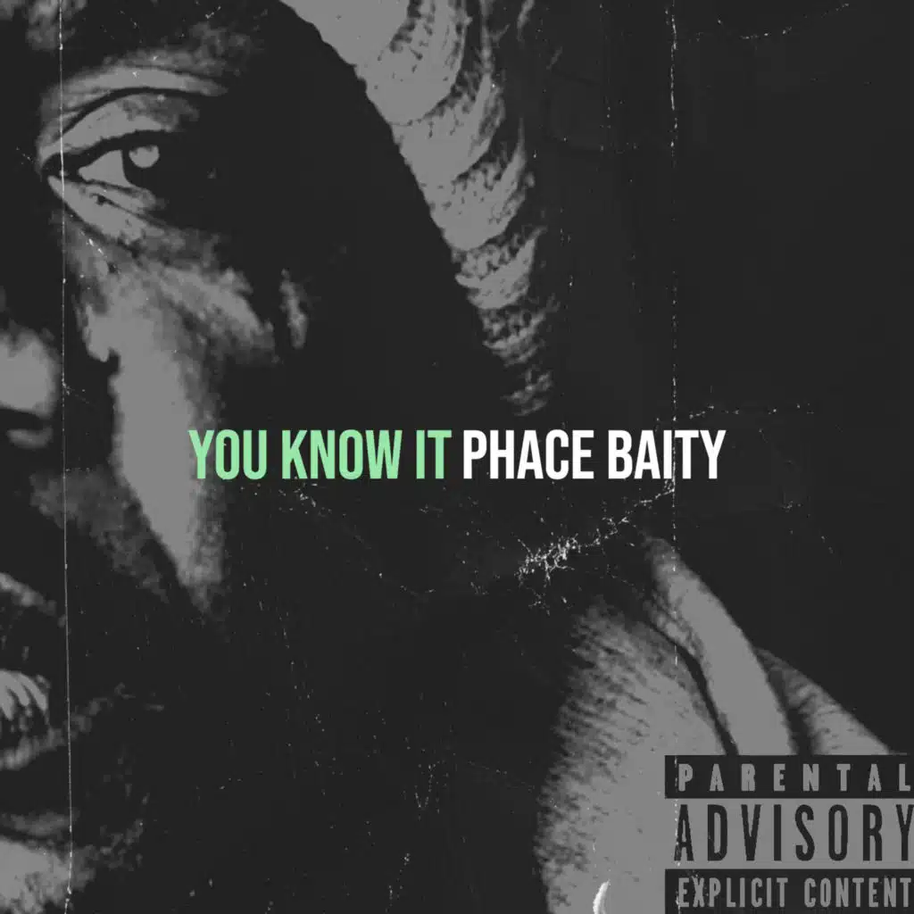 Phace Baity