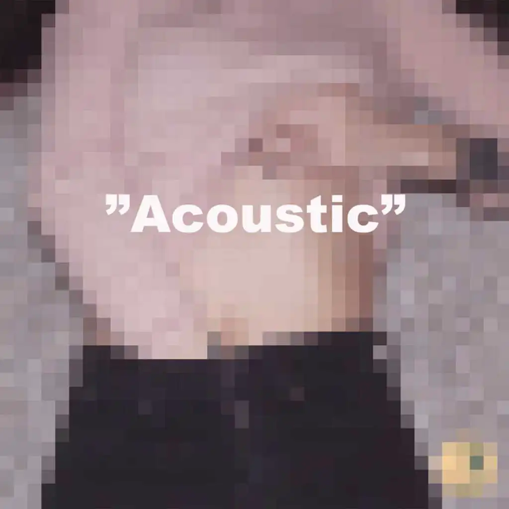 Sexual (Acoustic) [feat. Dyo]