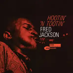 Hootin' 'N Tootin' (Expanded Edition)