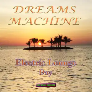 Electric Lounge Day