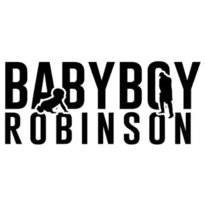Babyboyrobinson