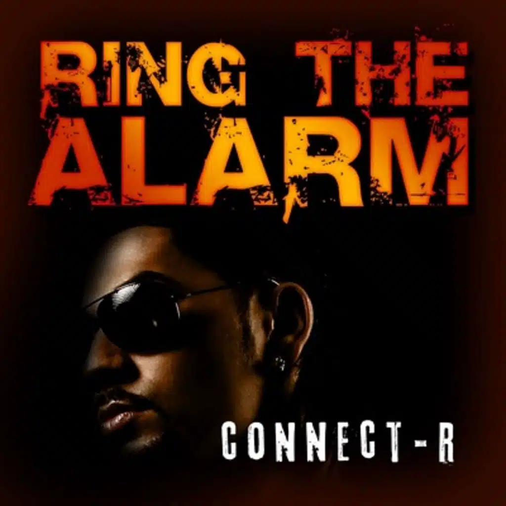 Ring the Alarm