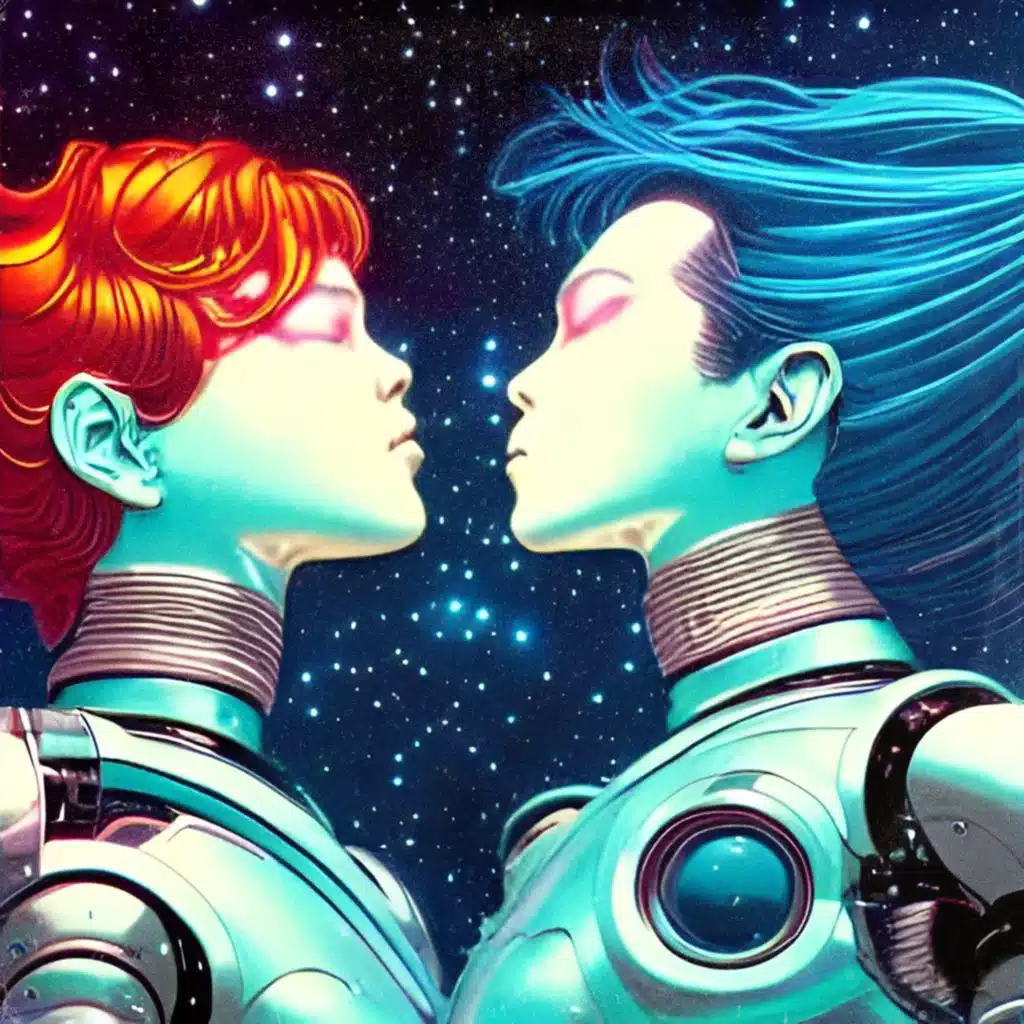 A Habit I Can't Break (Reznik & Mikesh Remix) [feat. Zoot Woman]