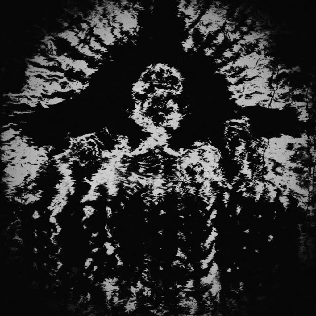 Cataclysm (Super Slowed + Reverb)