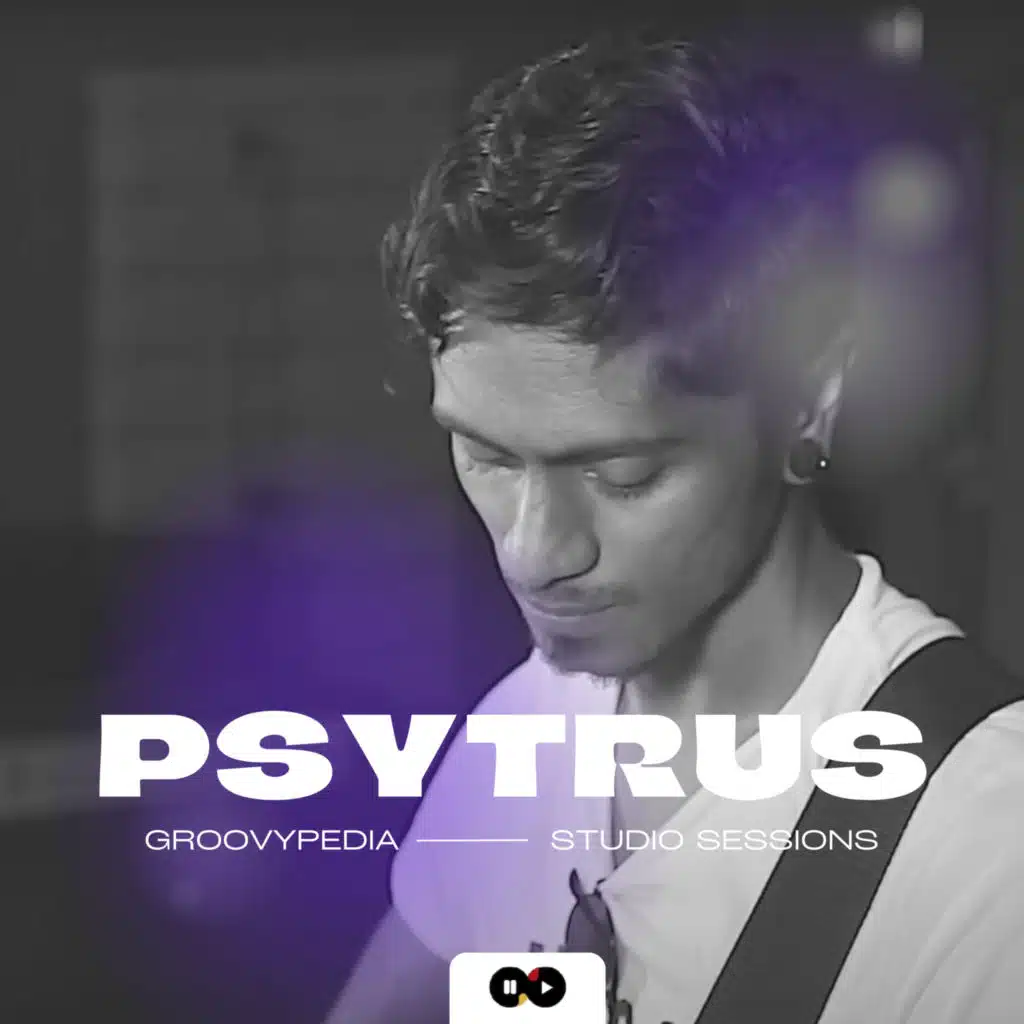 Psytrus