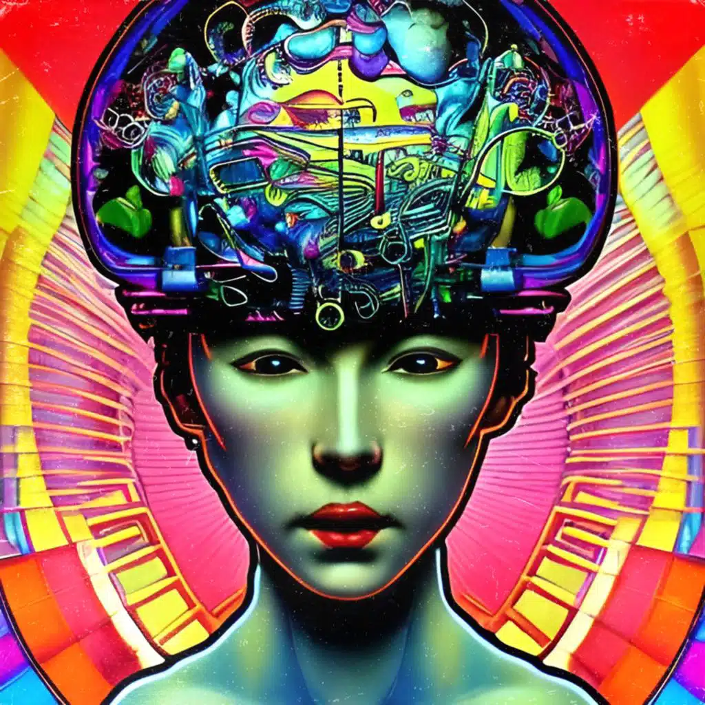 Music4The Mind (Hifi Sean Remix)