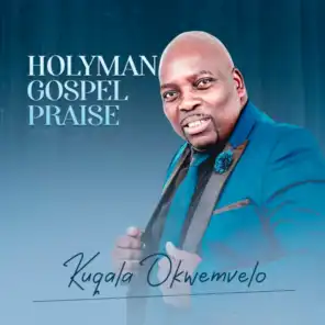 Holyman Gospel Praise