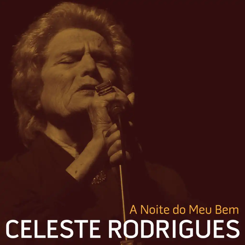 Celeste Rodrigues