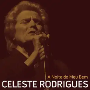 Celeste Rodrigues