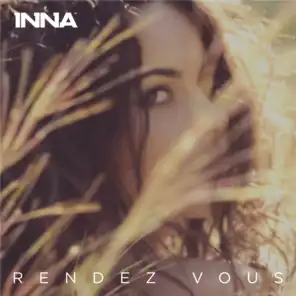 Rendez Vous (DJ Asher & Screen Remix)