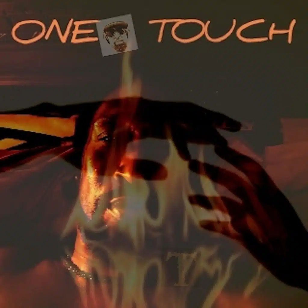 One Touch