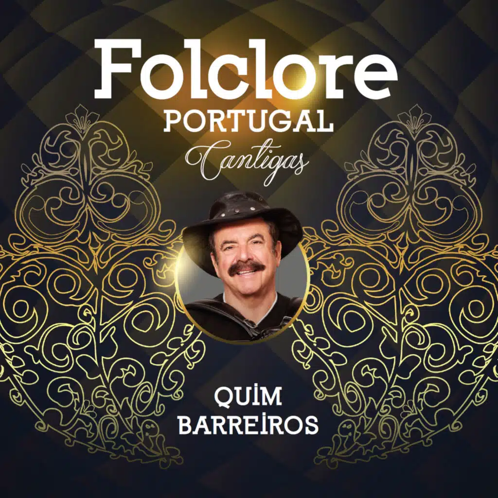O Franguito da Maria