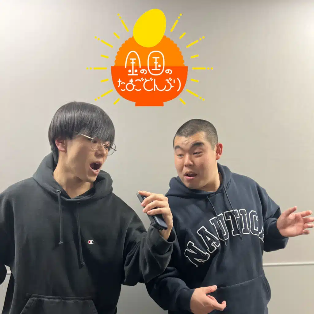 【本編】ハリー・ポッターは気持ち良い言葉の宝庫