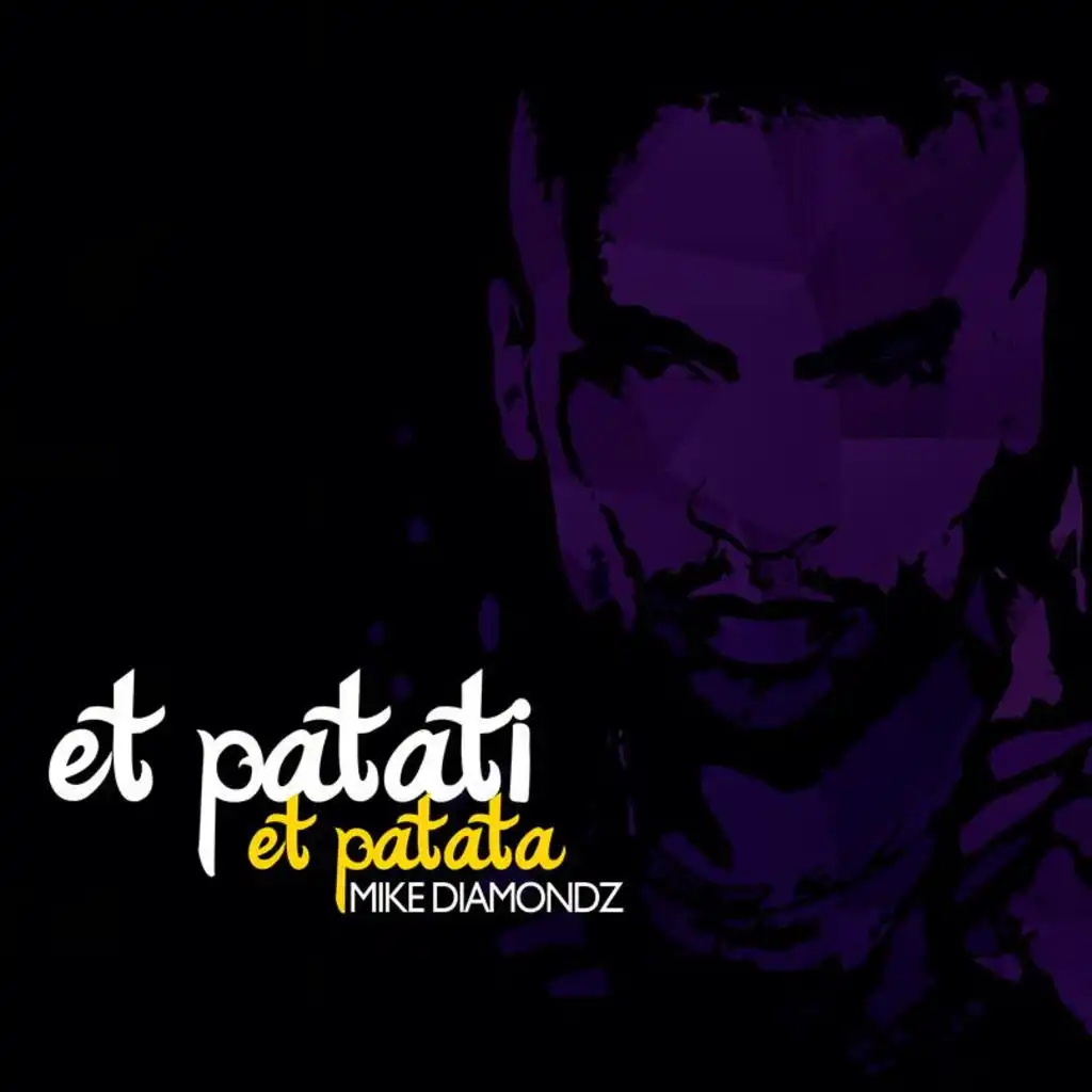 Et Patati Et Patata (Radio Edit)