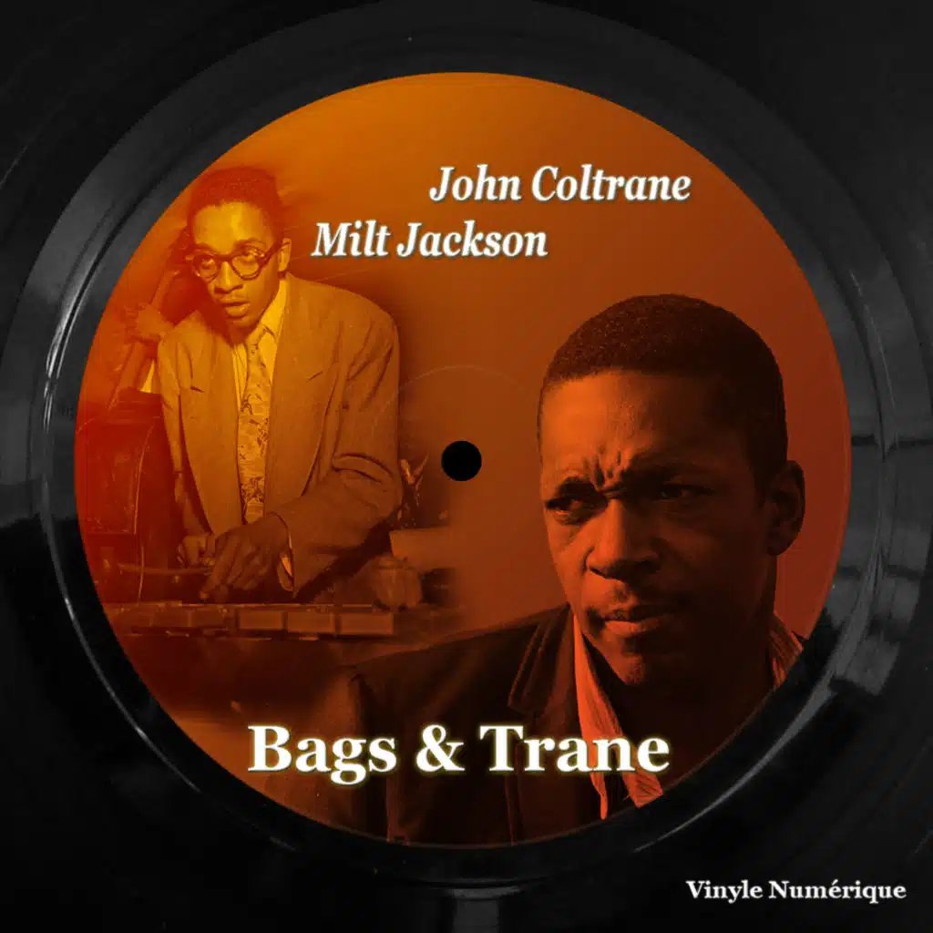 Bags & Trane