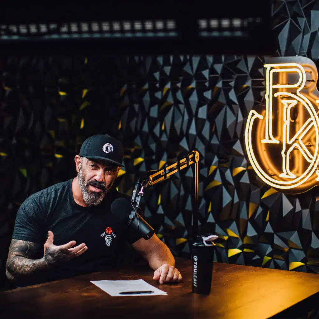 003. Redefining Success and Happiness